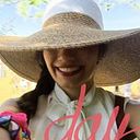 Gaby Garduño Morlet