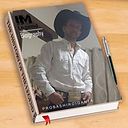 Agustin Vallejo Garcia