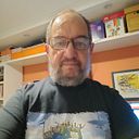 Martín Ángel Palero