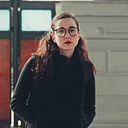 Victoria Derosas Contreras