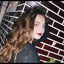 Samantha Parga
