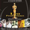 Leonardo Ruiz Mauricio