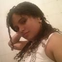 Barbara Correa Rodriguez