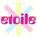 etoile_bbs