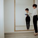 María Jesús Pérez Ramírez