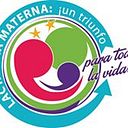 Estimulación Cred Lactancia