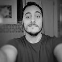 Adrián Pineda González