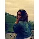 Laia Aviñoa Ordóñez