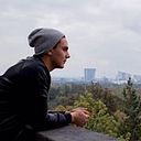 Luis Diaz