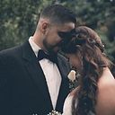 Dayanna Perez Brenes