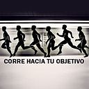 Encarni Avilés García