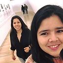 Yomara Aceves Torres