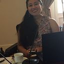 Jimena Luna Benavides