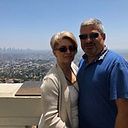 Maria Caraballo Miguel Vargas