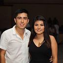 Osvaldo Morales Pinto