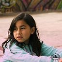 Francisco Parra Hermosilla