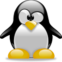 onebyte_cl
