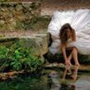 Lydia Rodriguez Villa