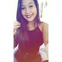 Rina Arregoces