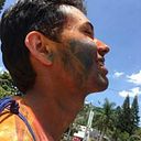 Mauricio Villalba