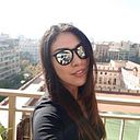 victoriaquintanavilla
