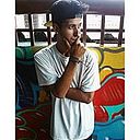 Carlos Javier Romero Galue