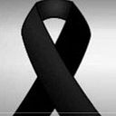 Mario Rodriguez Platas