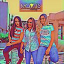 MAWIS