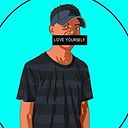 Maximiliano de Jesus