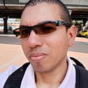 Joel Antonio Plaza Cedeño