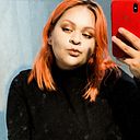 Sheila Galicia Matamoros