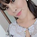 Lucía Arana Heredia