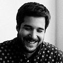 Pablo Maqueda