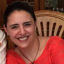 Ana Regina Pérez-Arenas