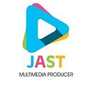 Хуан Александр