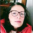 Rosy Curiel