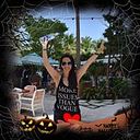 Patricia Yepez
