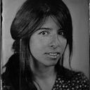 Gina Fàbregas