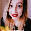 Karol ML