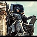 Javier Morales Hernandez