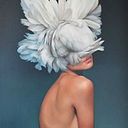 María Esperanza Álvarez