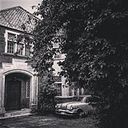 Felipe Sánchez García