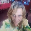 Claudia Adriana Zwenguer