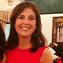 Alicia Gallardo Rivera