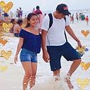 Cecilia Zurita Morales