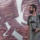 Juan Salcedo Cabezas