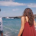 Carmen Cuevas Fernández