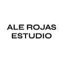 Alejandro Rojas