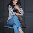 Ximena Aguirre Cardenas