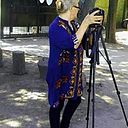 elenanej